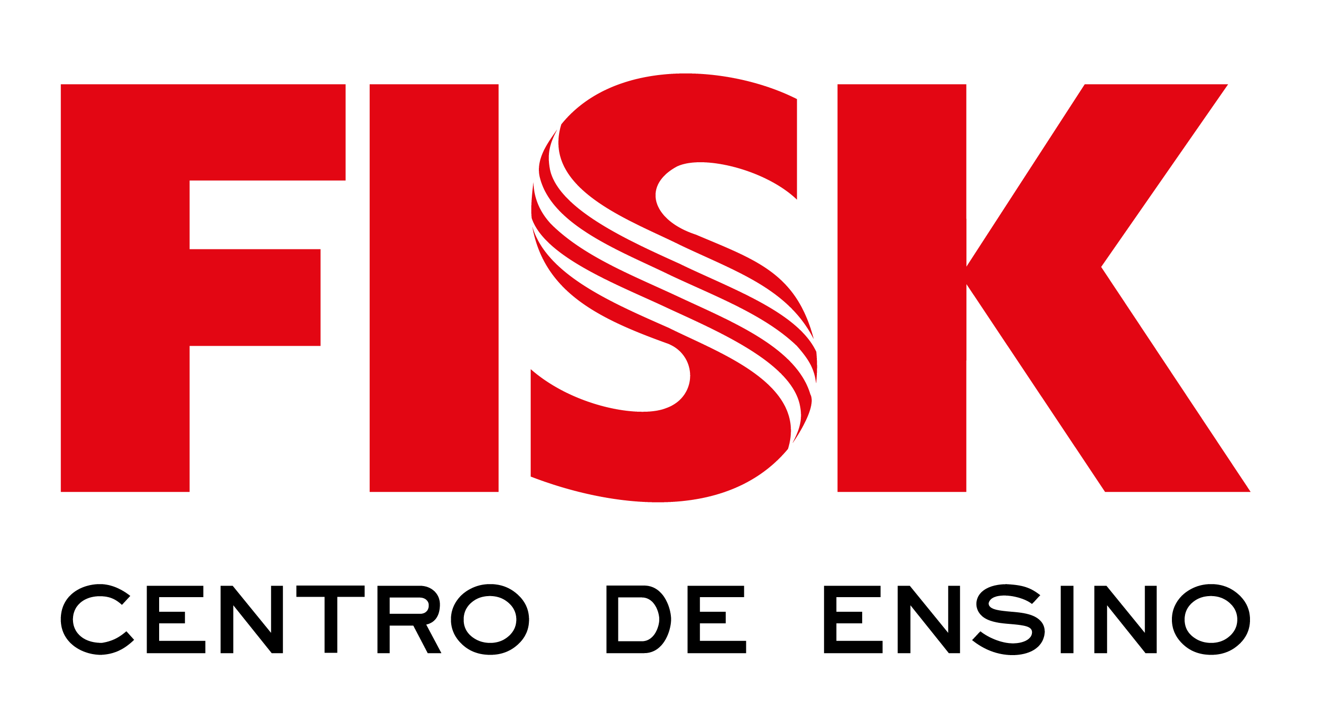 BEM-VINDO(A) À FISK CAPIVARI